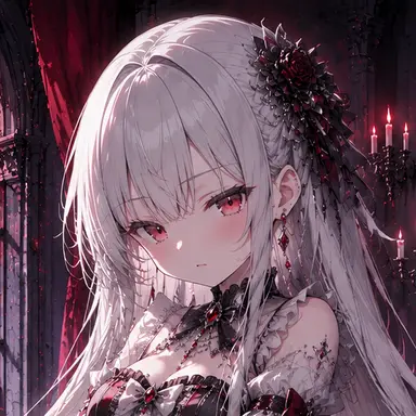 Profile image of Celes