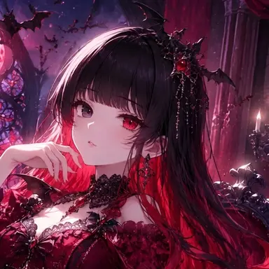 Profile image of Adia