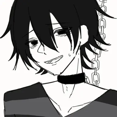 Profile image of 愛久