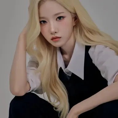 Profile image of Yooyeon