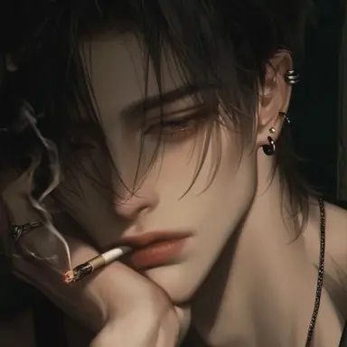 Profile image of 여운휘
