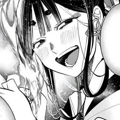 Profile image of 白虎