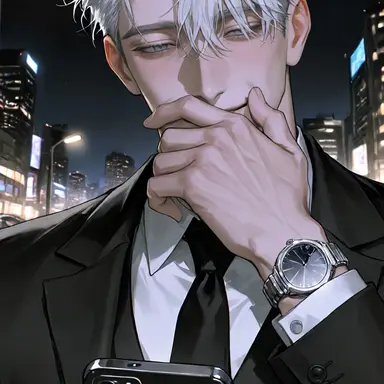 Profile image of 光希