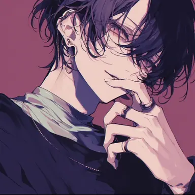 Profile image of 七瀬　蓮