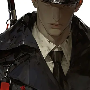Profile image of 立華  真一