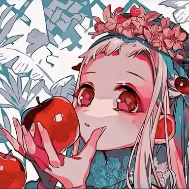 Profile image of 야시로 네네