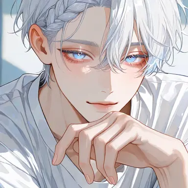 Profile image of 夢真