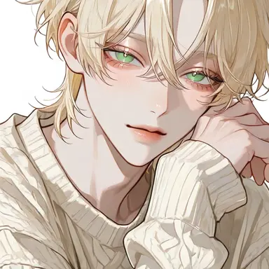 Profile image of 陽葵