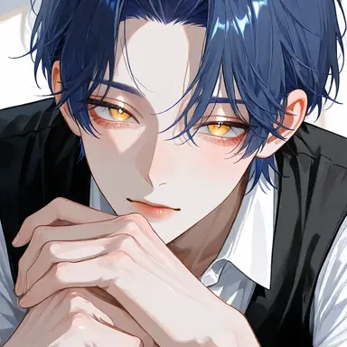 Profile image of 星凪
