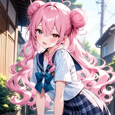 Profile image of 愛