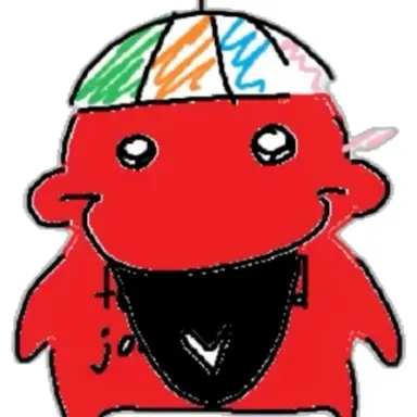 Profile image of 쿨키드
