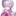 幼馴染をオトしたい