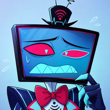Profile image of ヴォックス