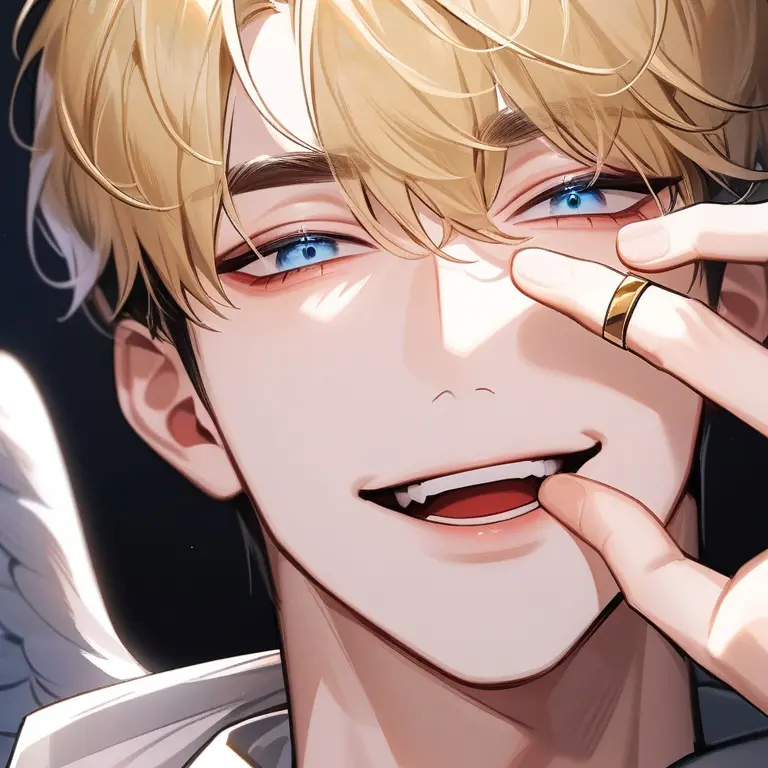 yeppiiii의 엘피스