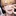 엘피스