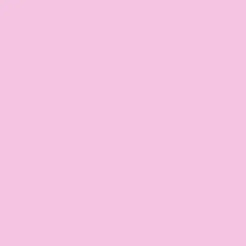 gotiso_sama의 ヒモクズ男