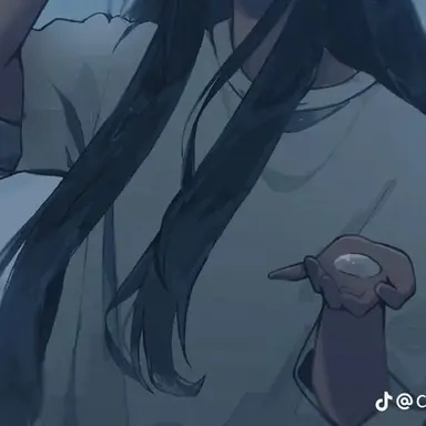 Profile image of 토키토 무이치로