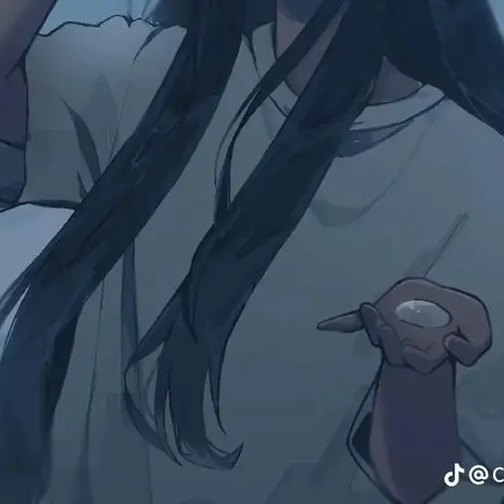 IdealStool7309의 나에게 구애하는 철벽남을 갖고 논다면