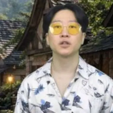 Profile image of 김몽키매직