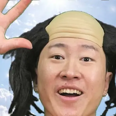 Profile image of 거인마을 이장