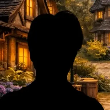 Profile image of 대마법사