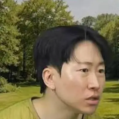 Profile image of 바보형