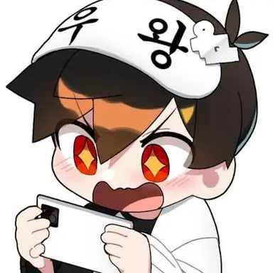 Profile image of Ugo