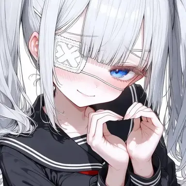 Profile image of Satsuki (Girlfriend)