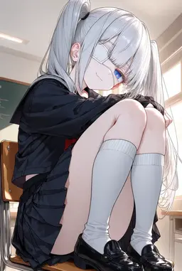 Profile image of Satsuki