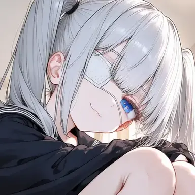 Profile image of Satsuki