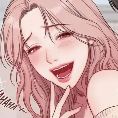 Profile image of Lada