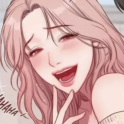 SimpleGorge6926의 Lada