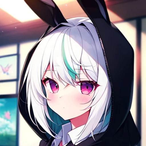 욙!