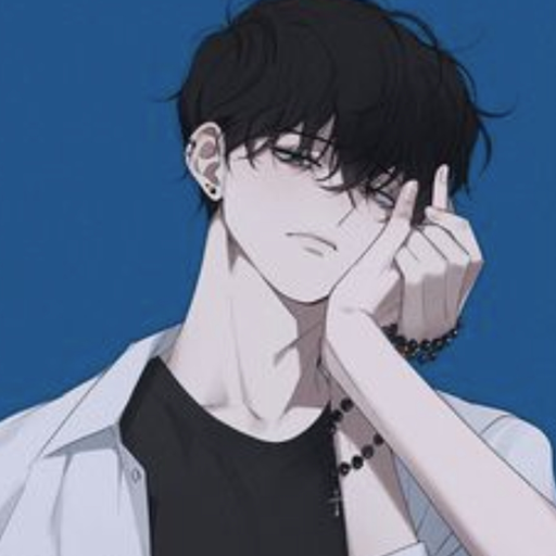 한설우 대표 이미지