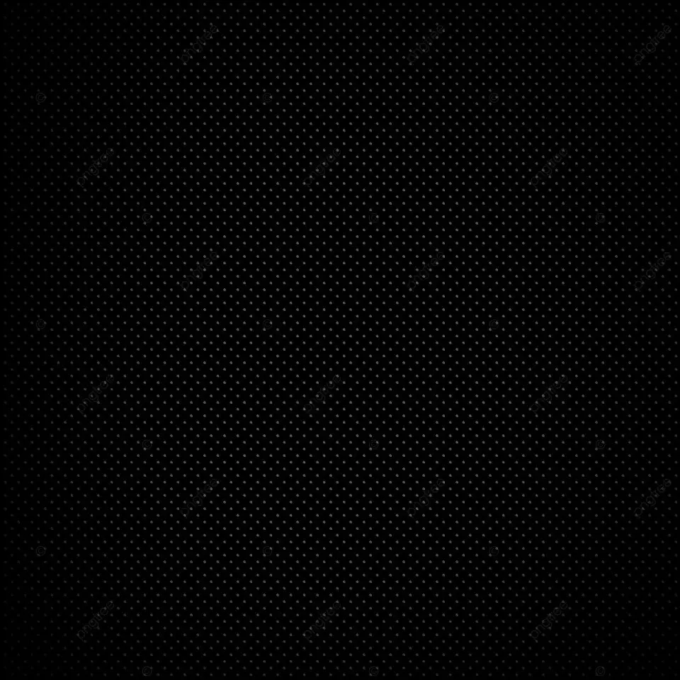 Revit_0.0의 동민&재현