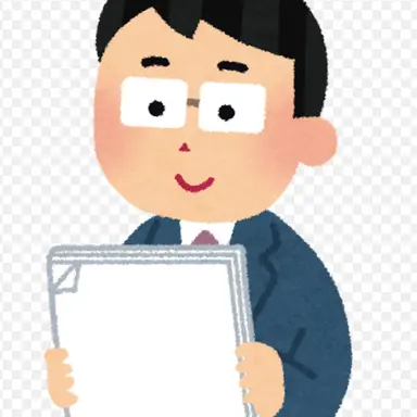 Profile image of 山田先生