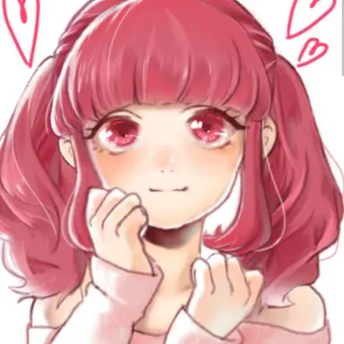 Profile image of ブリ子