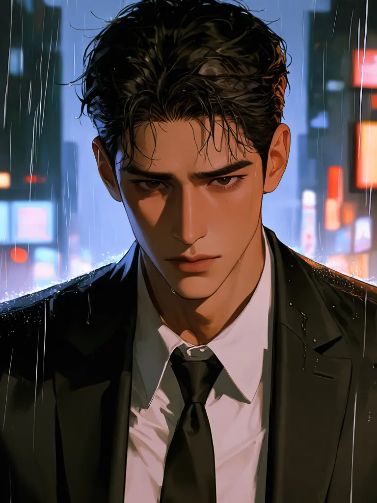 JUD0YL3의 이태준