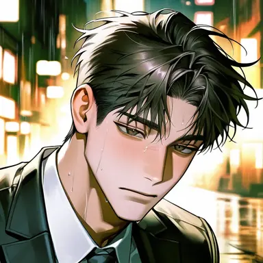 Profile image of 이태준
