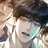 현서준