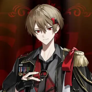 Profile image of 나츠