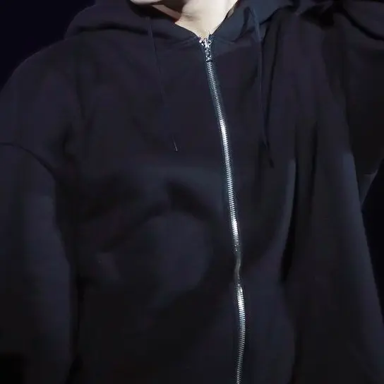 forever7의 전정국