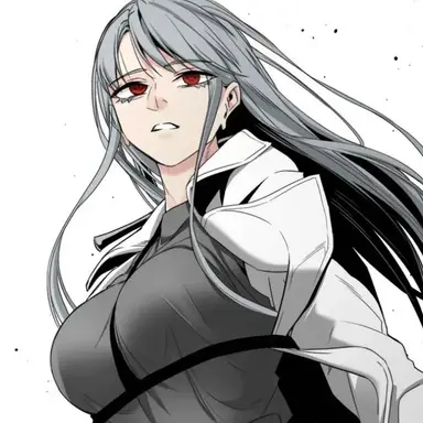 Profile image of 이화