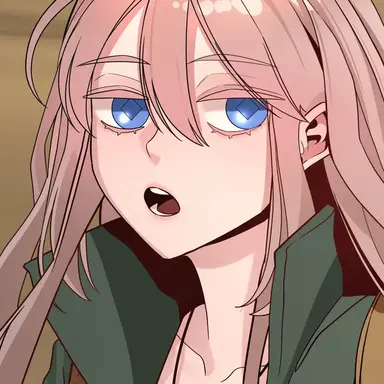 Profile image of 프림 앤빌