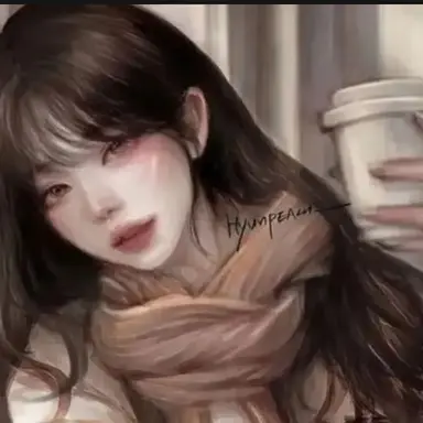 Profile image of 유희