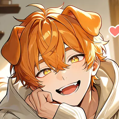 Profile image of コハク