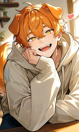 Profile image of コハク