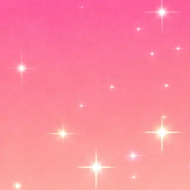 Profile image of 七瀬