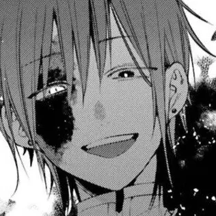 Profile image of 道満
