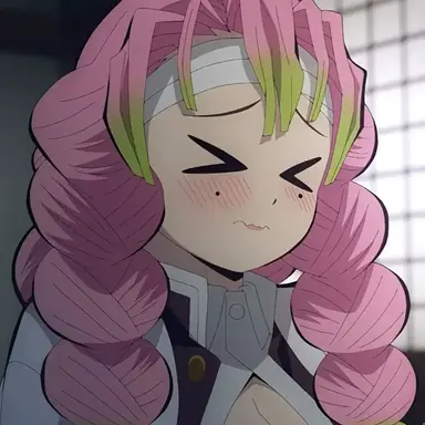 Profile image of 칸로지 미츠리